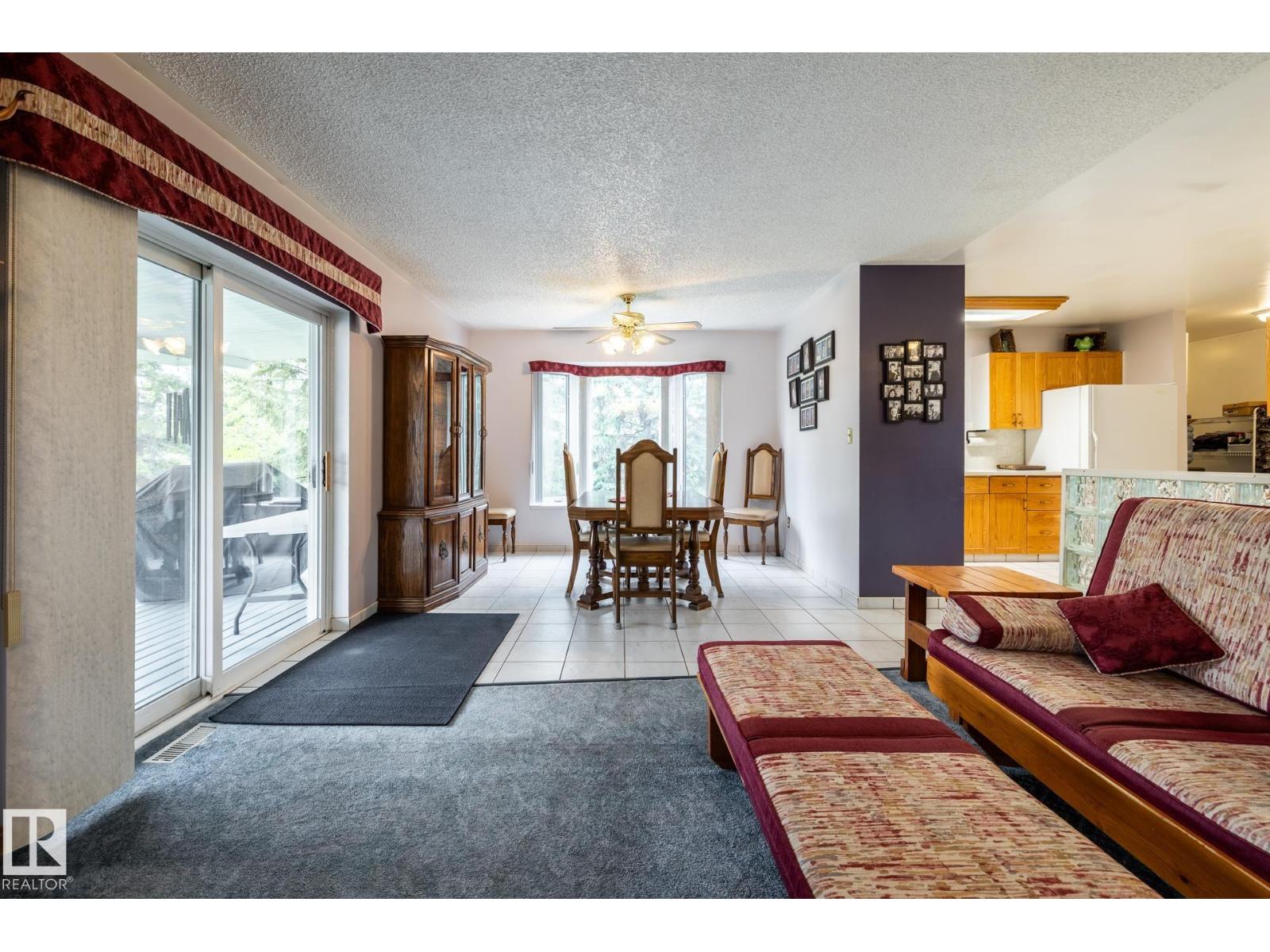 #229 22450 TWP ROAD 514 - Image 7
