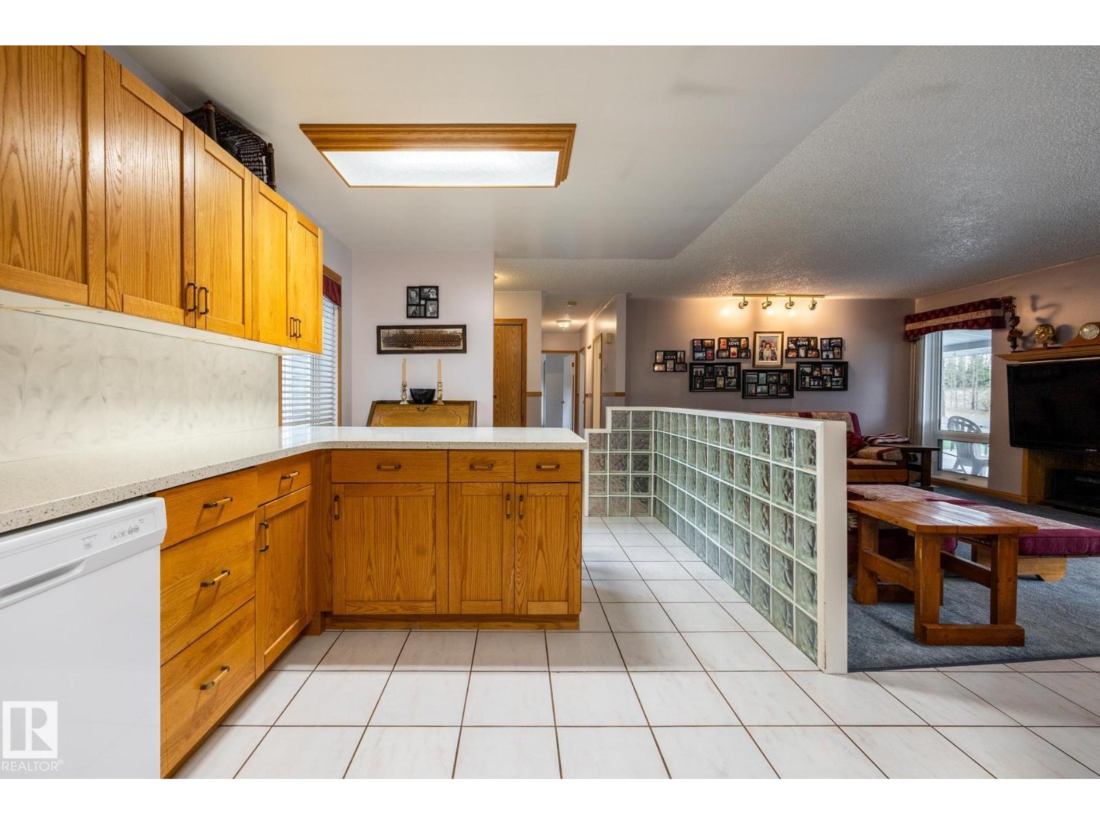 #229 22450 TWP ROAD 514 - Image 20