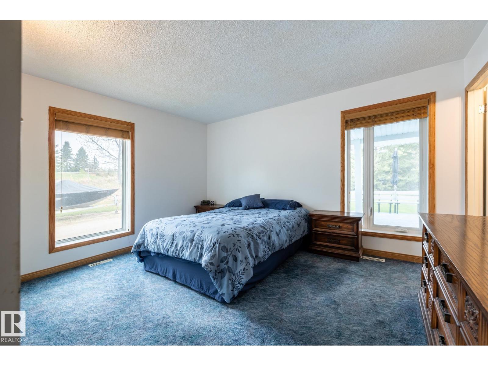 #229 22450 TWP ROAD 514 - 24