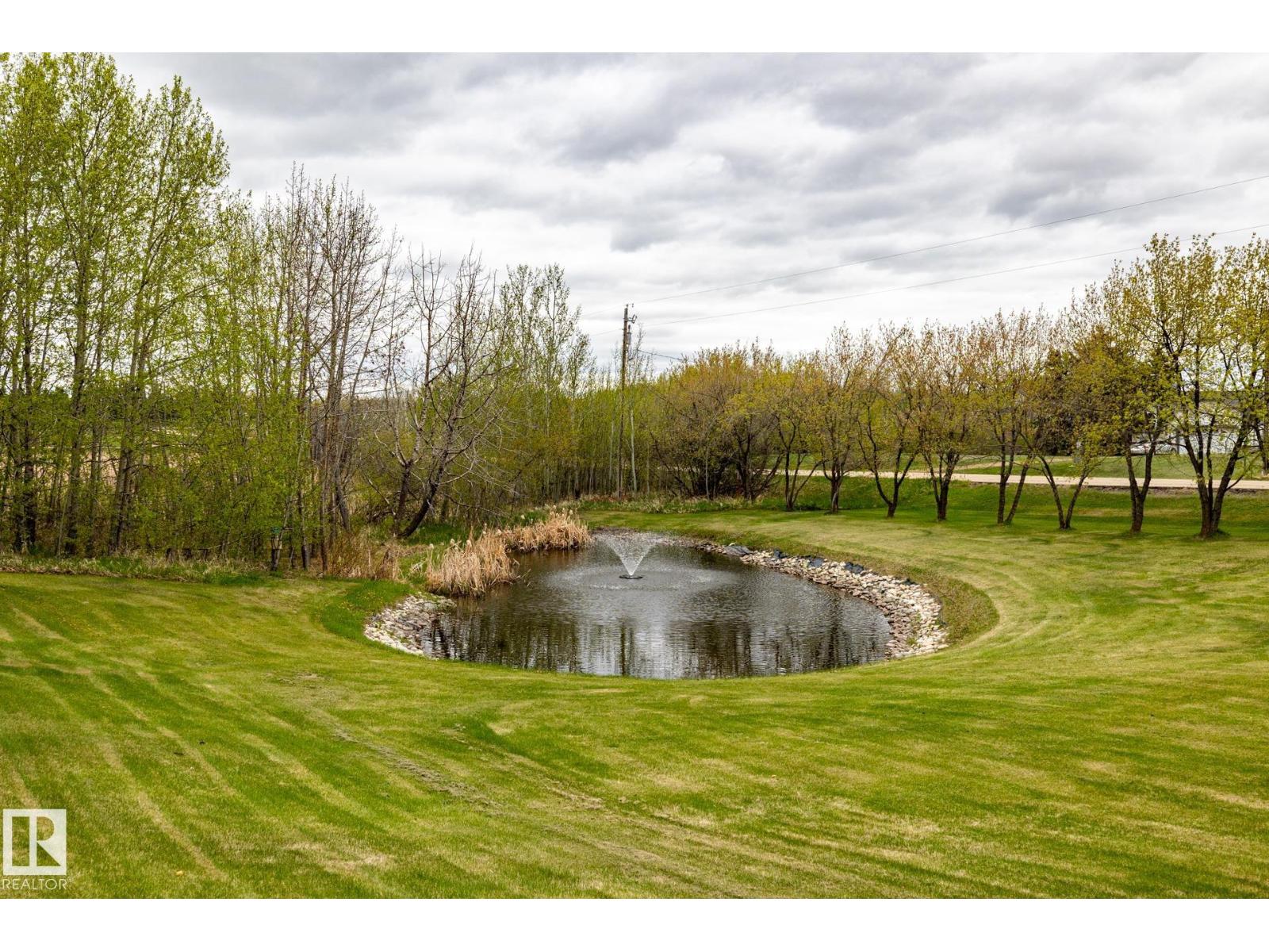#229 22450 TWP ROAD 514 - Image 4