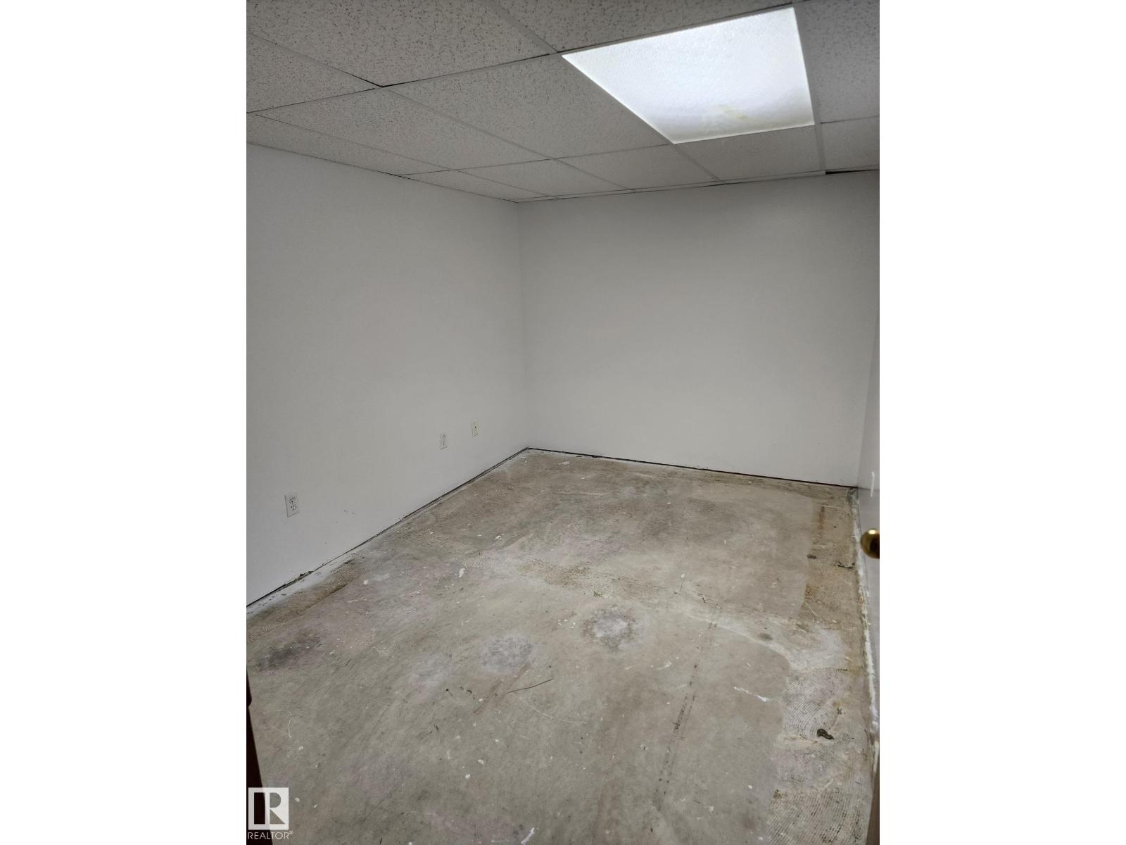 #229 22450 TWP ROAD 514 - Image 32