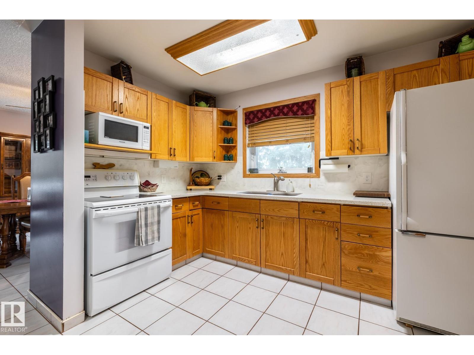 #229 22450 TWP ROAD 514 - Image 18