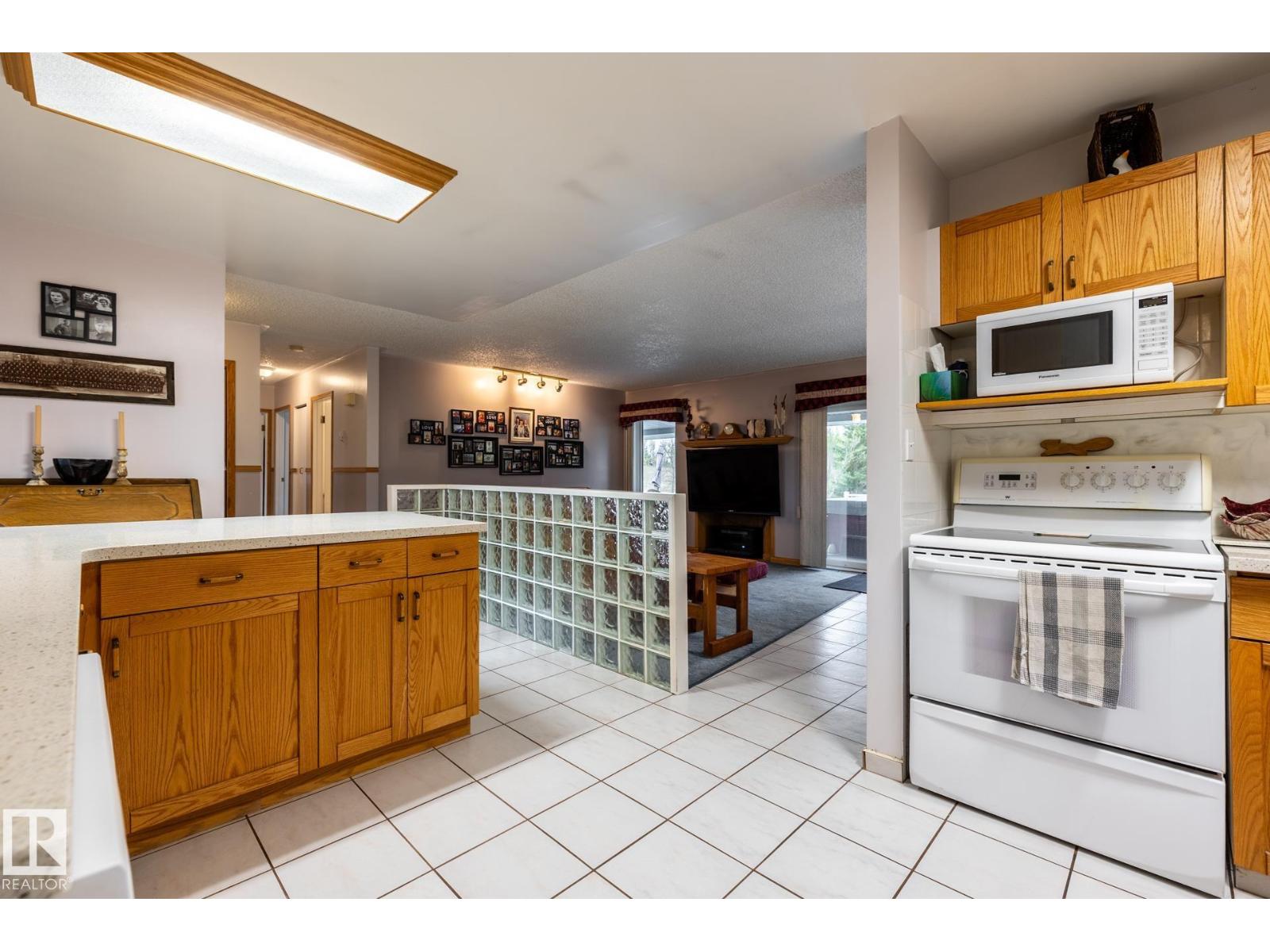 #229 22450 TWP ROAD 514 - Image 19