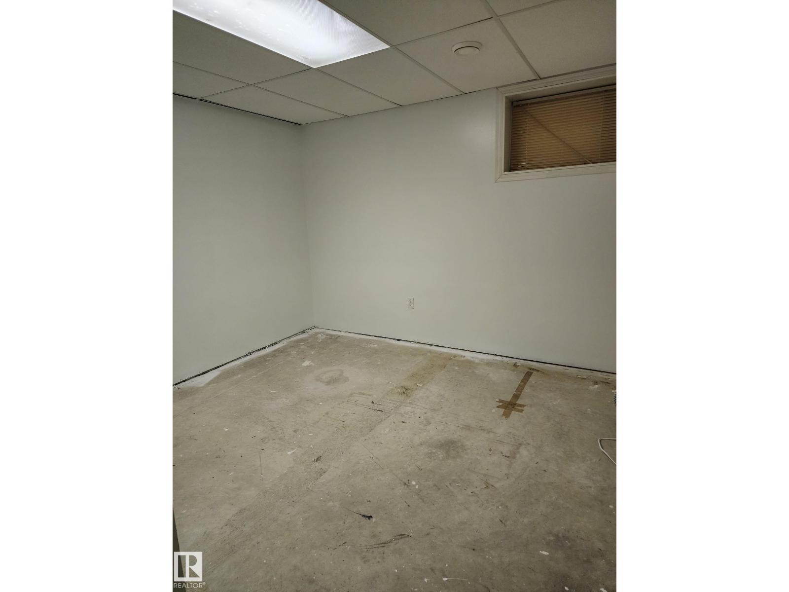 #229 22450 TWP ROAD 514 - Image 31