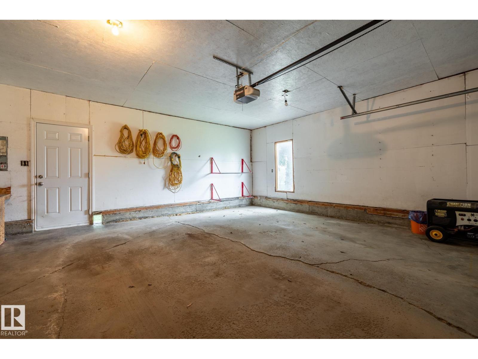 #229 22450 TWP ROAD 514 - Image 49
