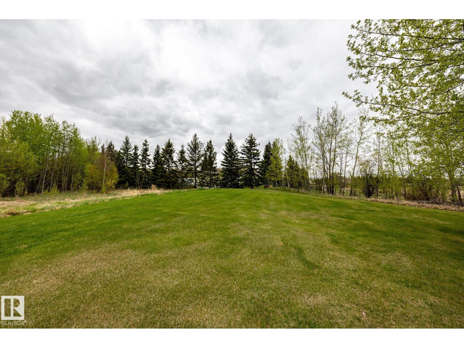 #229 22450 TWP ROAD 514 - Image 46