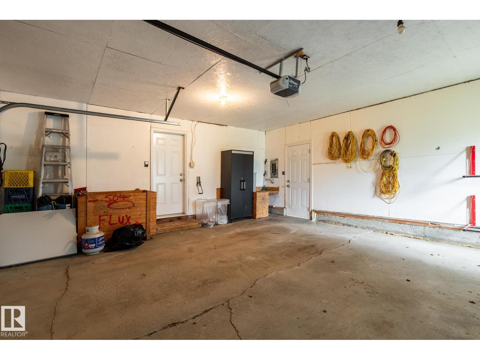 #229 22450 TWP ROAD 514 - 50