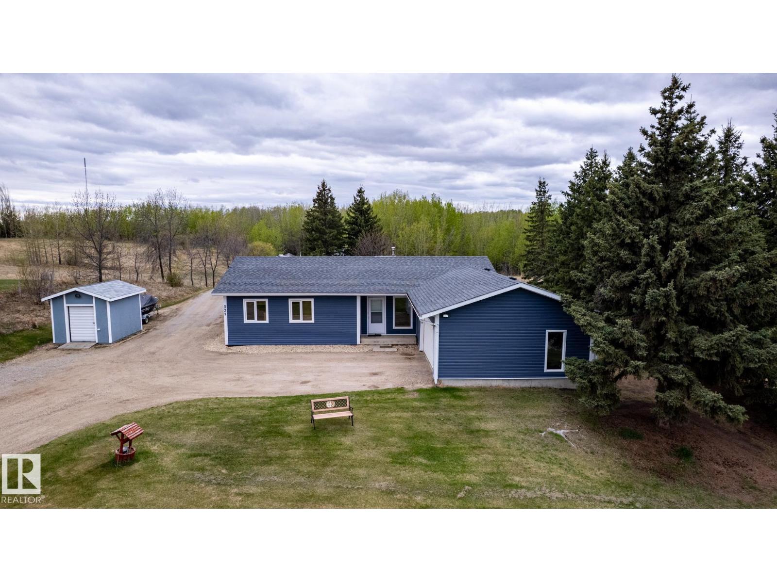 #229 22450 TWP ROAD 514 - Image 51