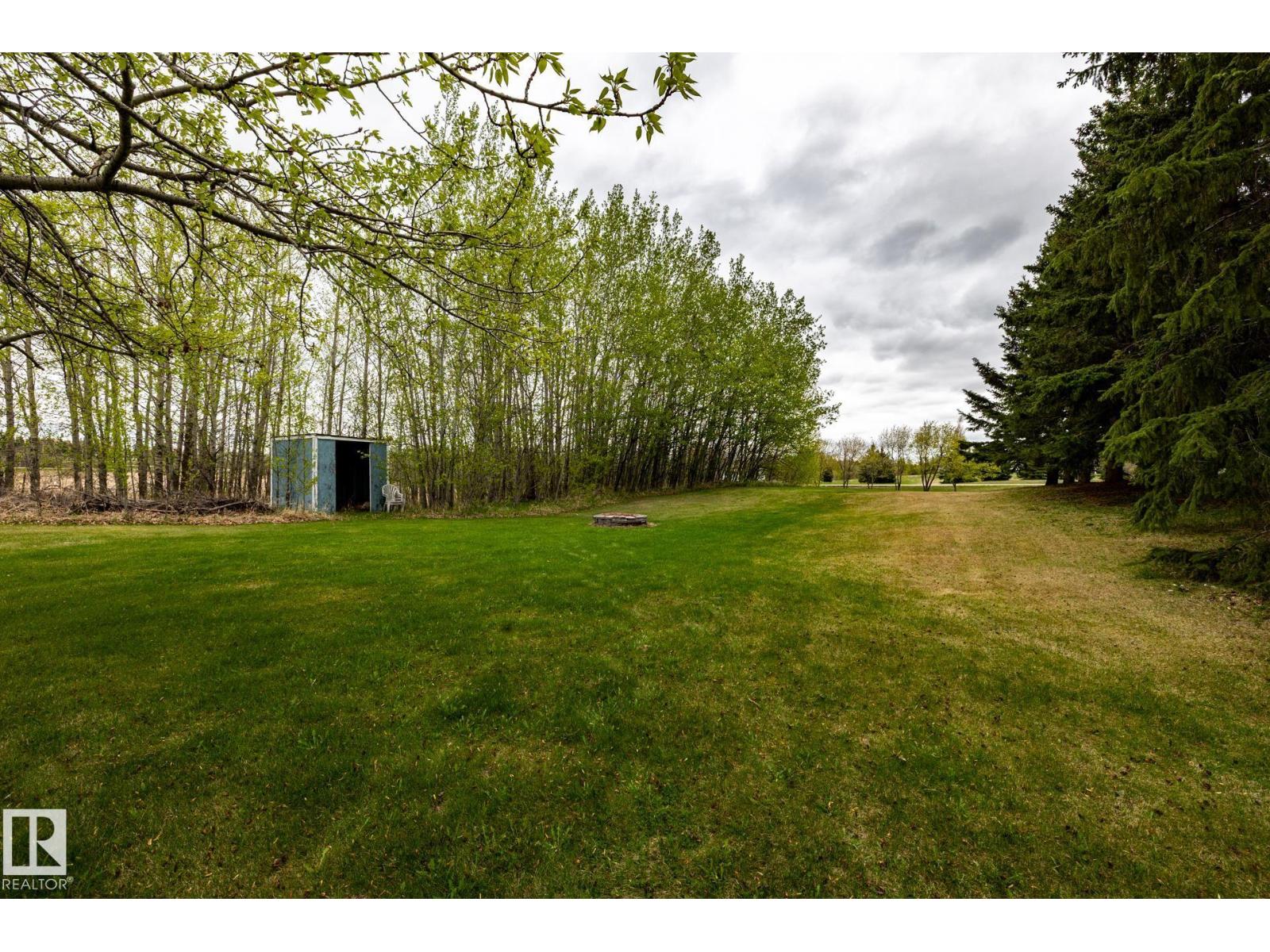 #229 22450 TWP ROAD 514 - Image 47