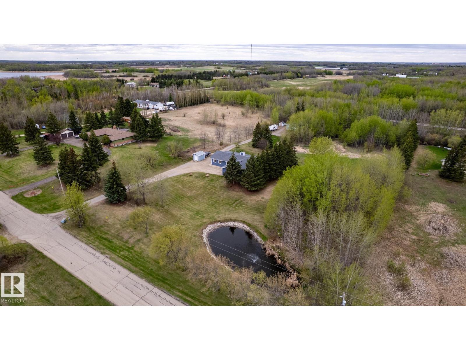 #229 22450 TWP ROAD 514 - 37