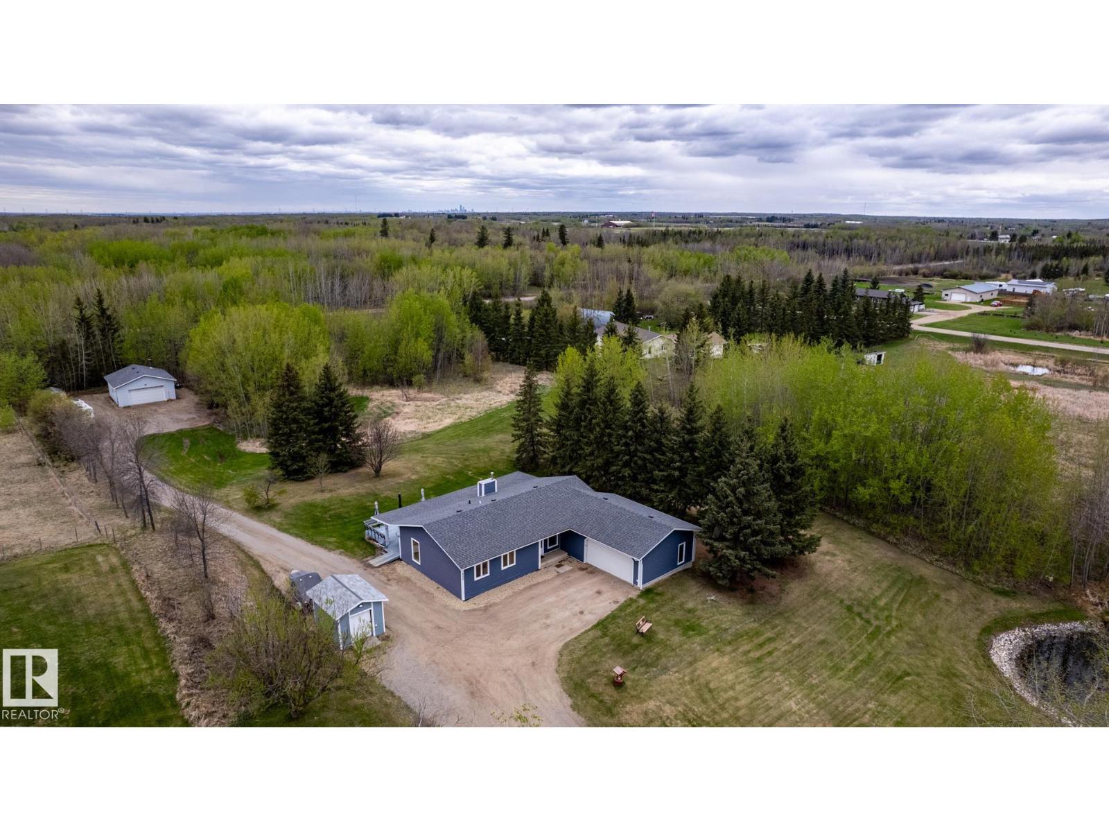 #229 22450 TWP ROAD 514 - Image 38