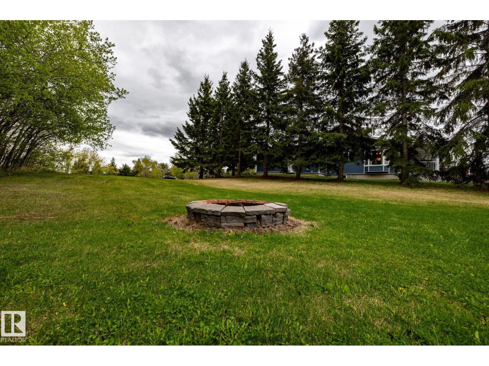 #229 22450 TWP ROAD 514 - Image 48