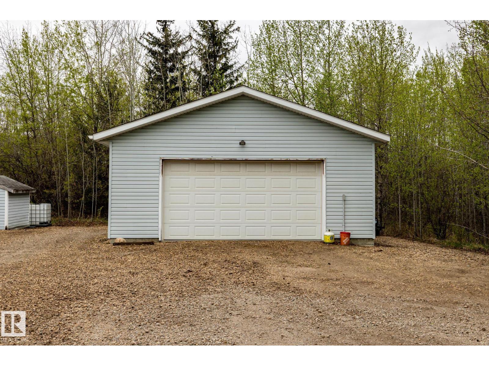 #229 22450 TWP ROAD 514 - Image 43