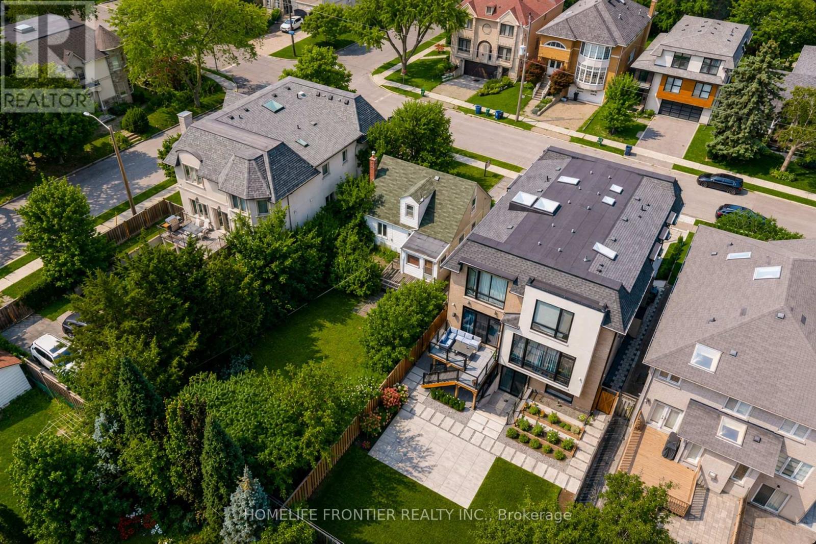223 ELMWOOD AVENUE - Image 6
