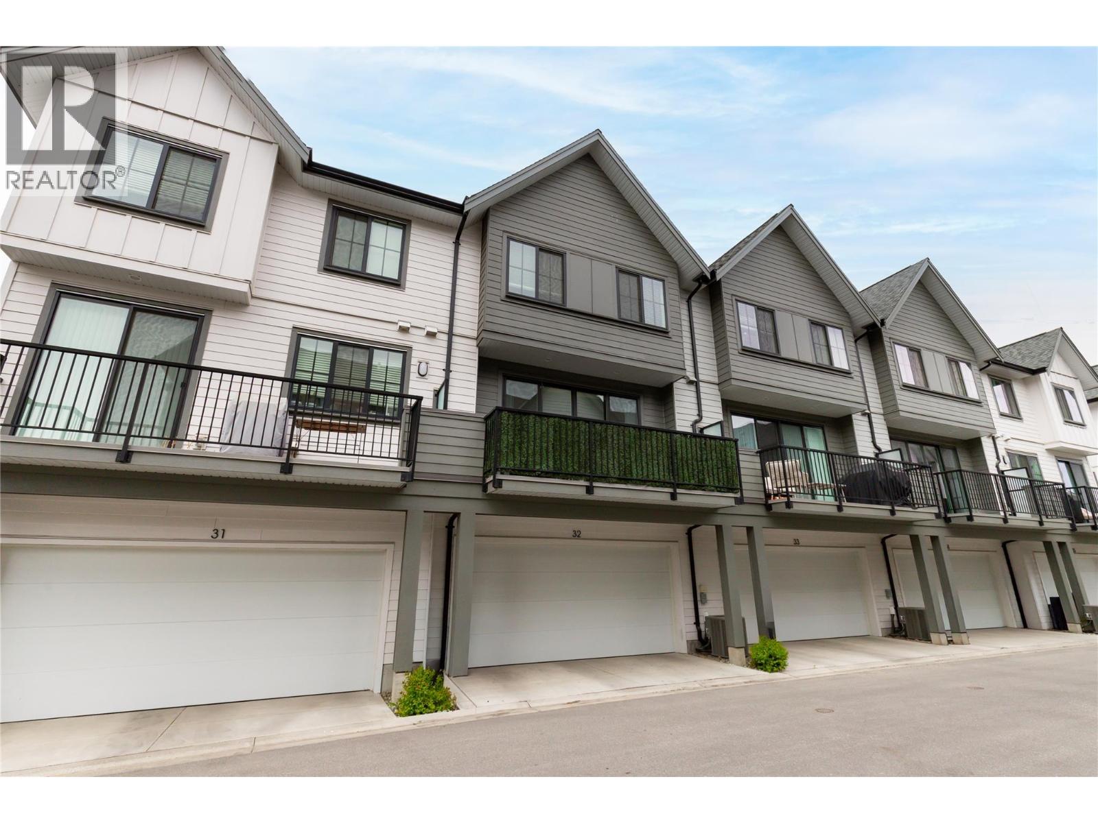 #32 307 Glen Park Drive - Image 28