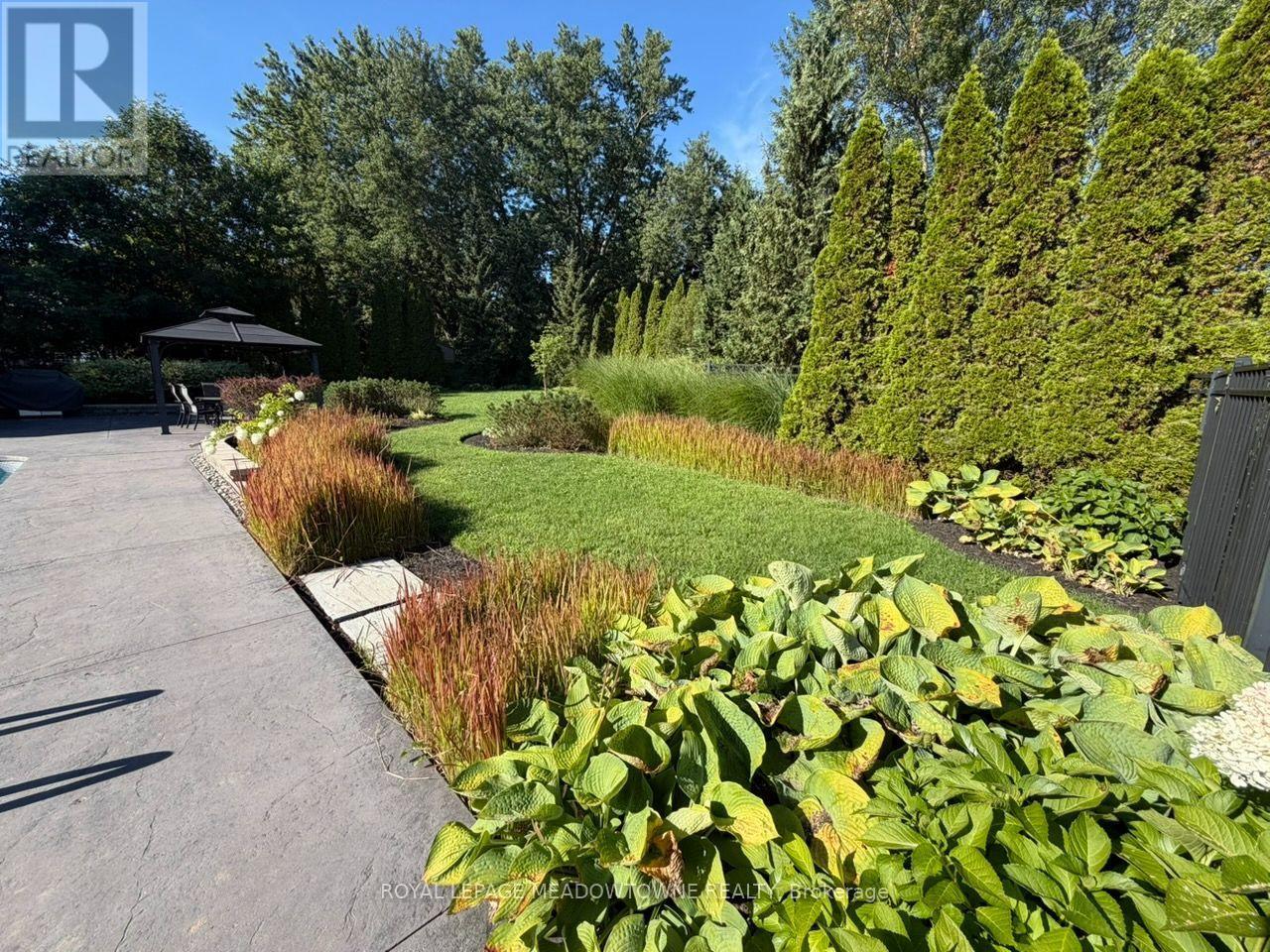 31 EMERICK AVENUE - 39
