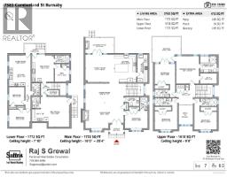 7583 Cumberland Street, Burnaby, BC V3N3X7 Photo 18