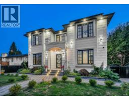 7583 Cumberland Street, Burnaby, BC V3N3X7 Photo 19