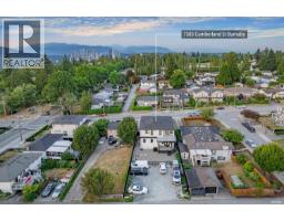 7583 Cumberland Street, Burnaby, BC V3N3X7 Photo 17