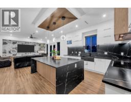 7583 Cumberland Street, Burnaby, BC V3N3X7 Photo 8
