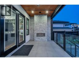 7583 Cumberland Street, Burnaby, BC V3N3X7 Photo 15