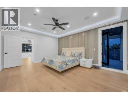7583 Cumberland Street, Burnaby, BC V3N3X7 Photo 12