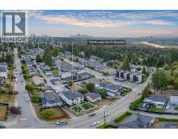 7583 Cumberland Street, Burnaby, BC V3N3X7 Photo 16