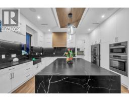 7583 Cumberland Street, Burnaby, BC V3N3X7 Photo 7