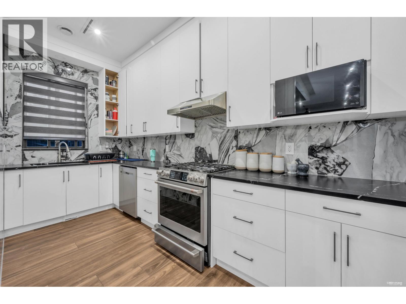 7583 CUMBERLAND STREET, Burnaby