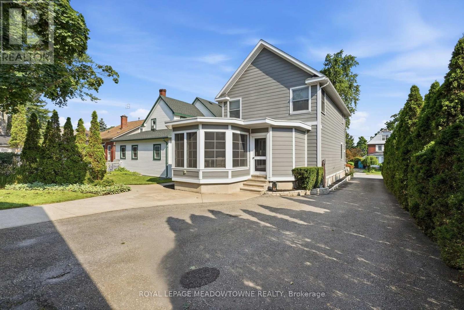 31 EMERICK AVENUE - Image 6