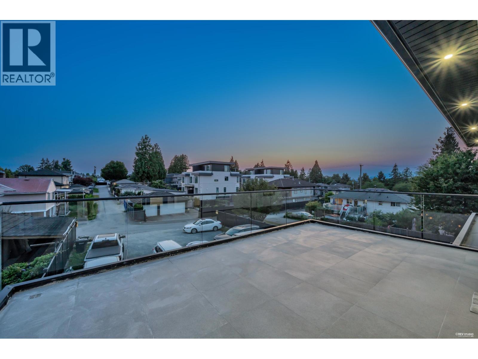 7583 CUMBERLAND STREET, Burnaby