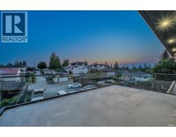 7583 Cumberland Street, Burnaby, BC V3N3X7 Photo 14