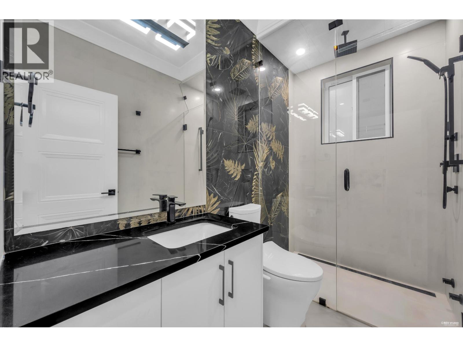 7583 CUMBERLAND STREET, Burnaby