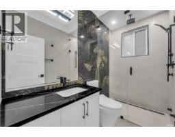 7583 Cumberland Street, Burnaby, BC V3N3X7 Photo 13