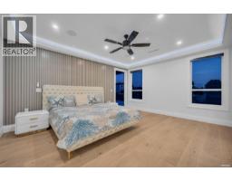 7583 Cumberland Street, Burnaby, BC V3N3X7 Photo 10