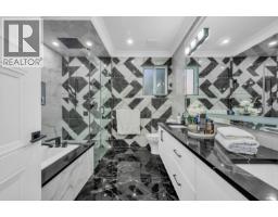 7583 Cumberland Street, Burnaby, BC V3N3X7 Photo 11