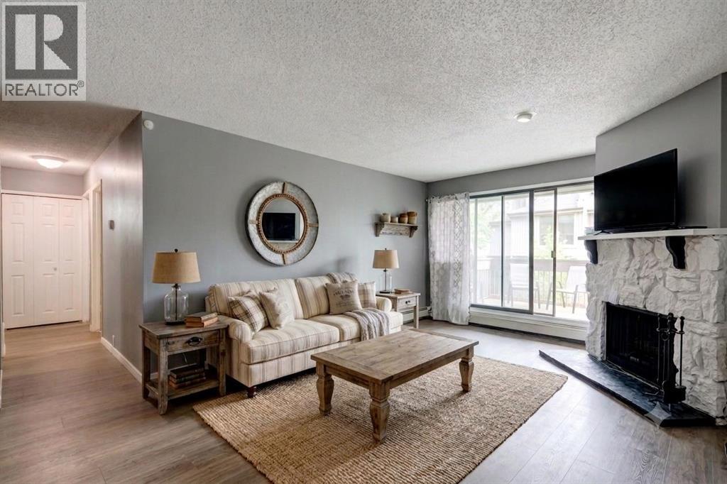Property for sale at 324, 10120 Brookpark Boulevard SW