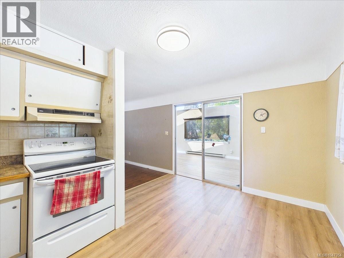 2707 Scafe Rd - 10