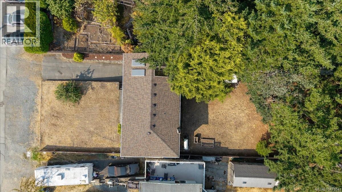 2707 Scafe Rd - 2