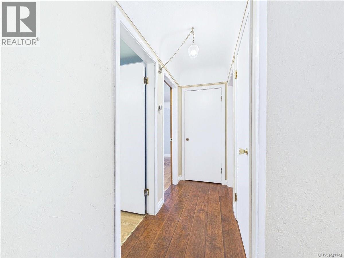 2707 Scafe Rd - Image 21