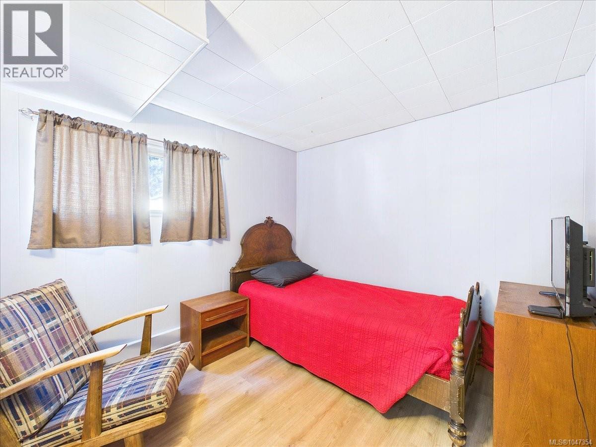 2707 Scafe Rd - 24