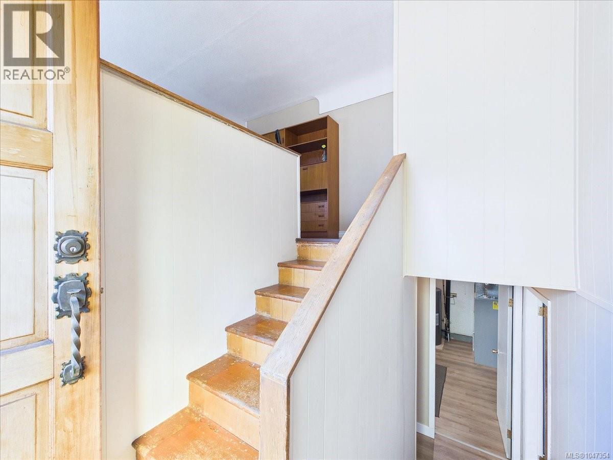 2707 Scafe Rd - Image 25
