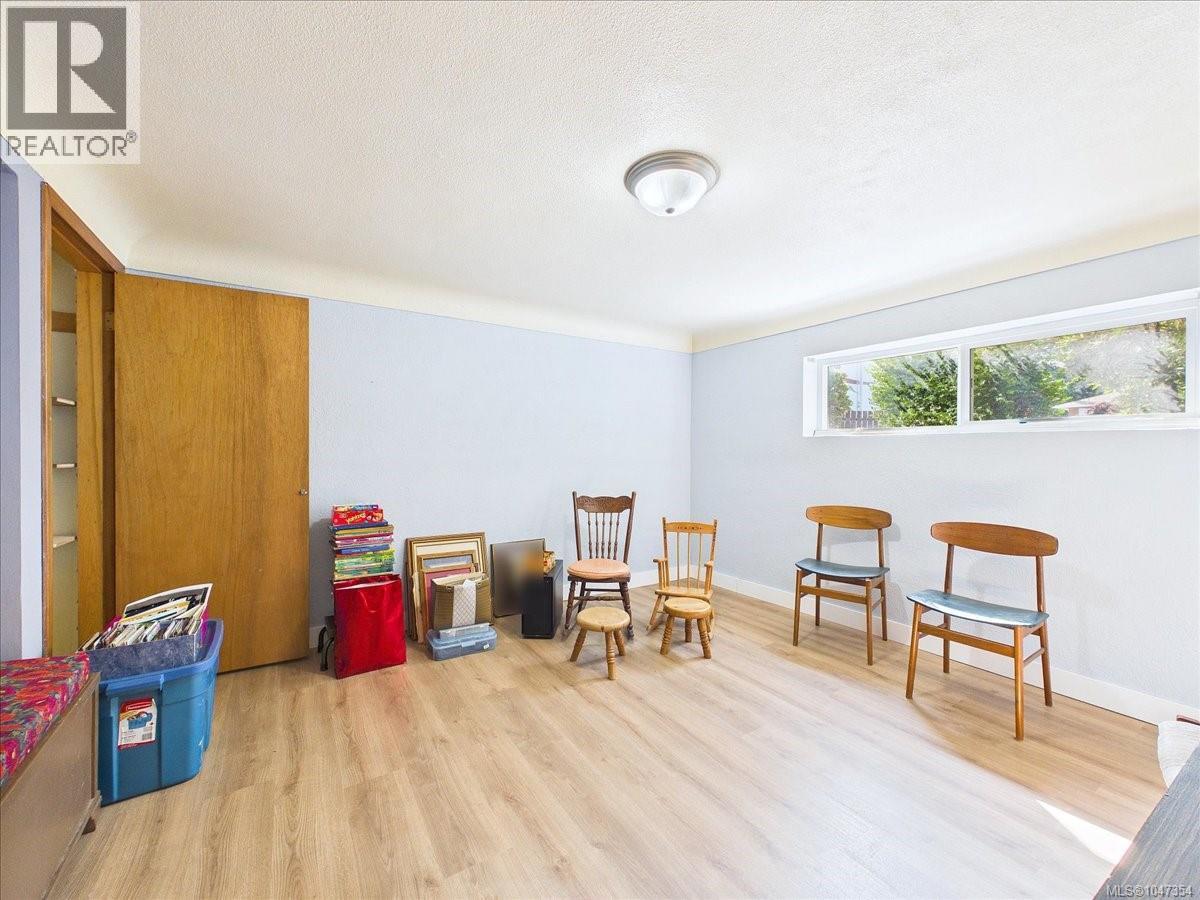 2707 Scafe Rd - 28