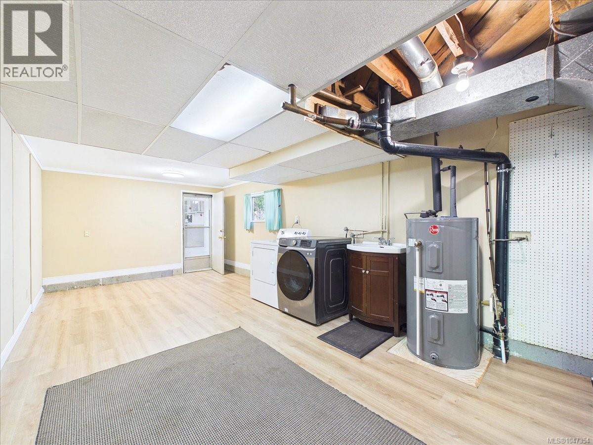 2707 Scafe Rd - 29