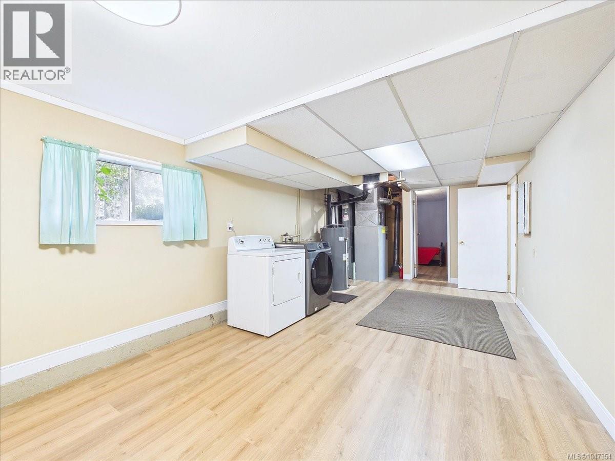 2707 Scafe Rd - 30