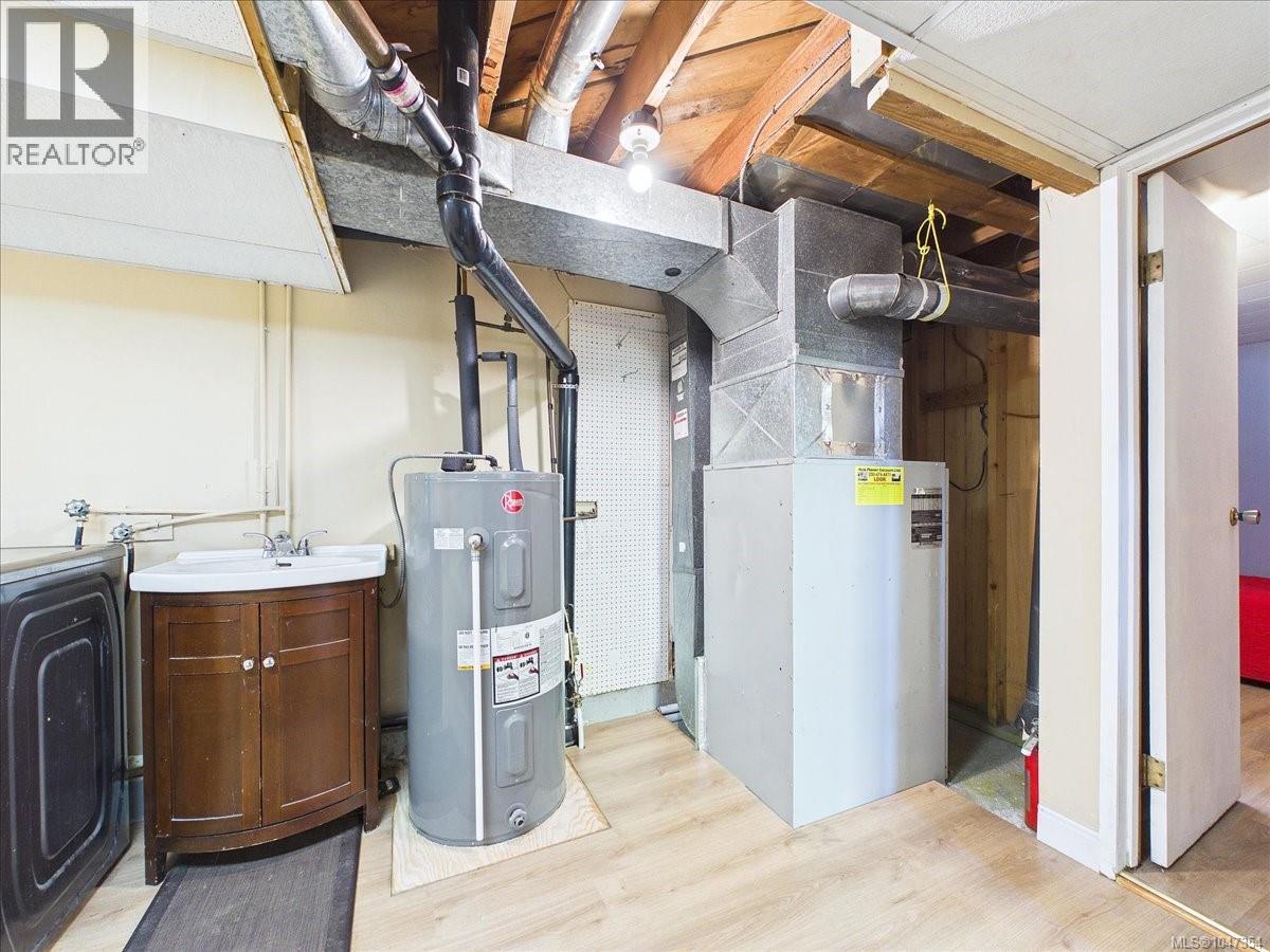 2707 Scafe Rd - Image 31