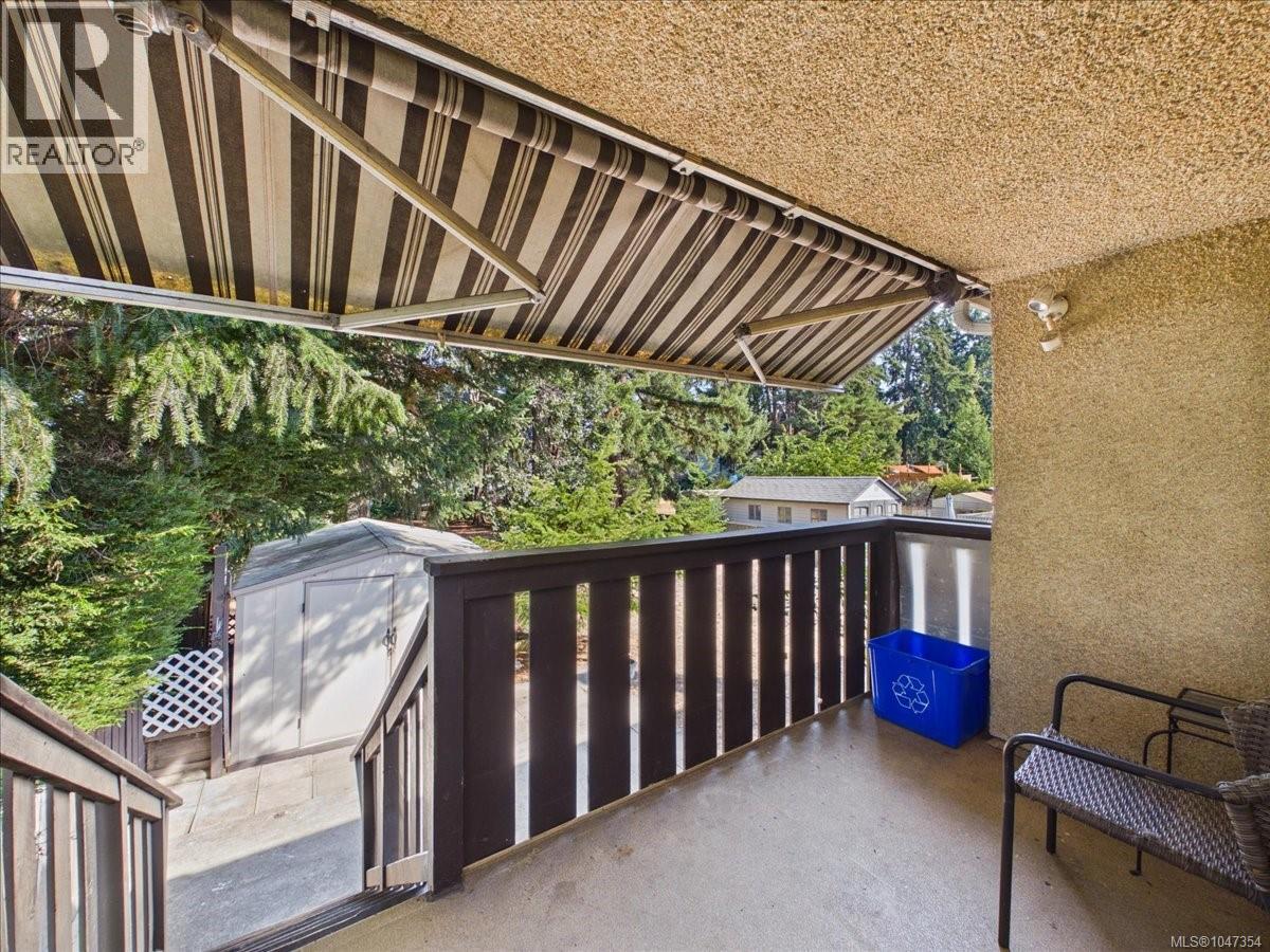 2707 Scafe Rd - 36