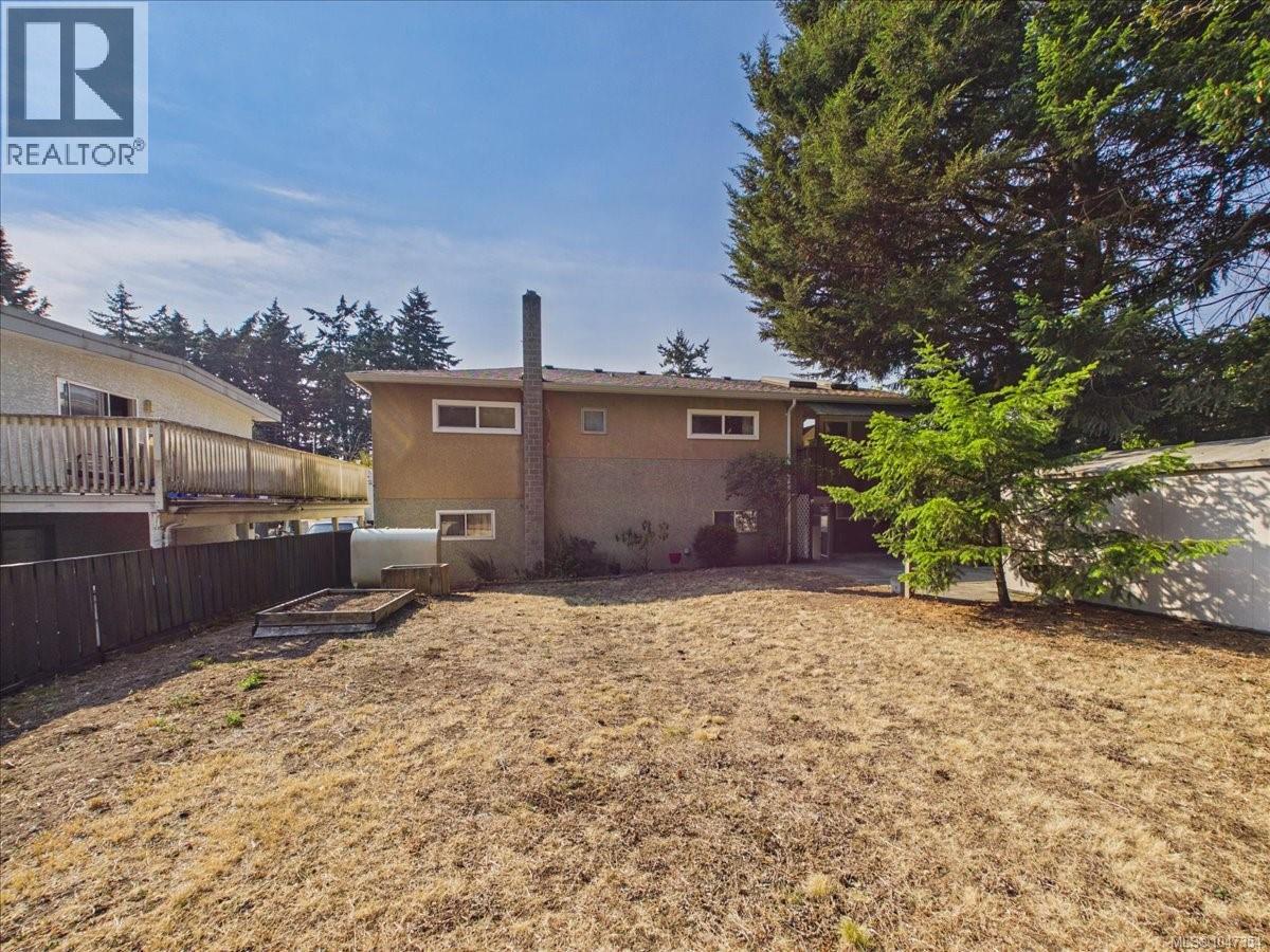 2707 Scafe Rd - 37