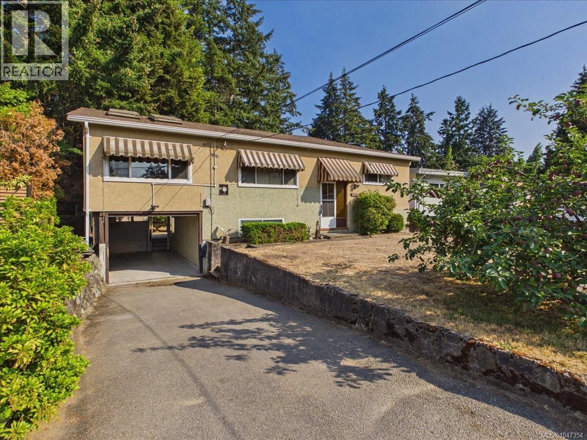 2707 Scafe Rd - 38