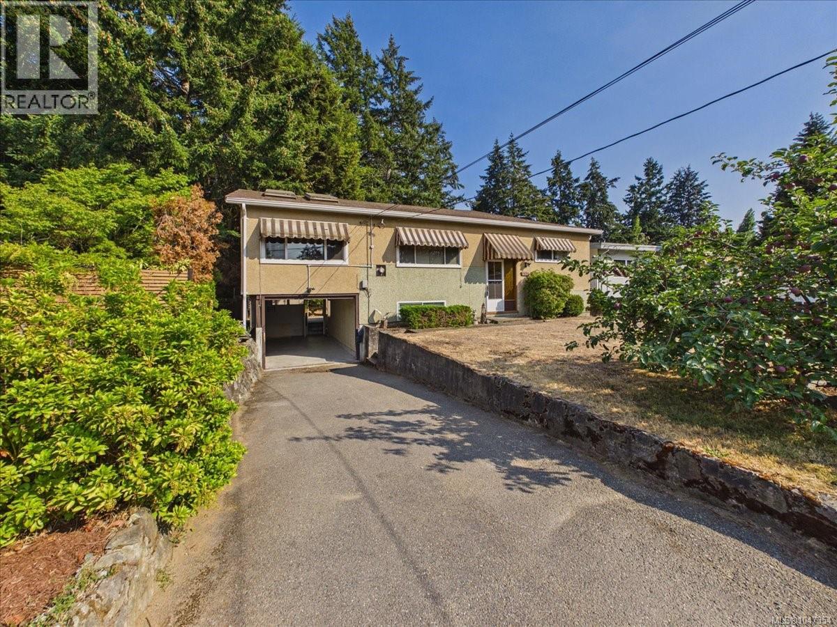 2707 Scafe Rd - 4